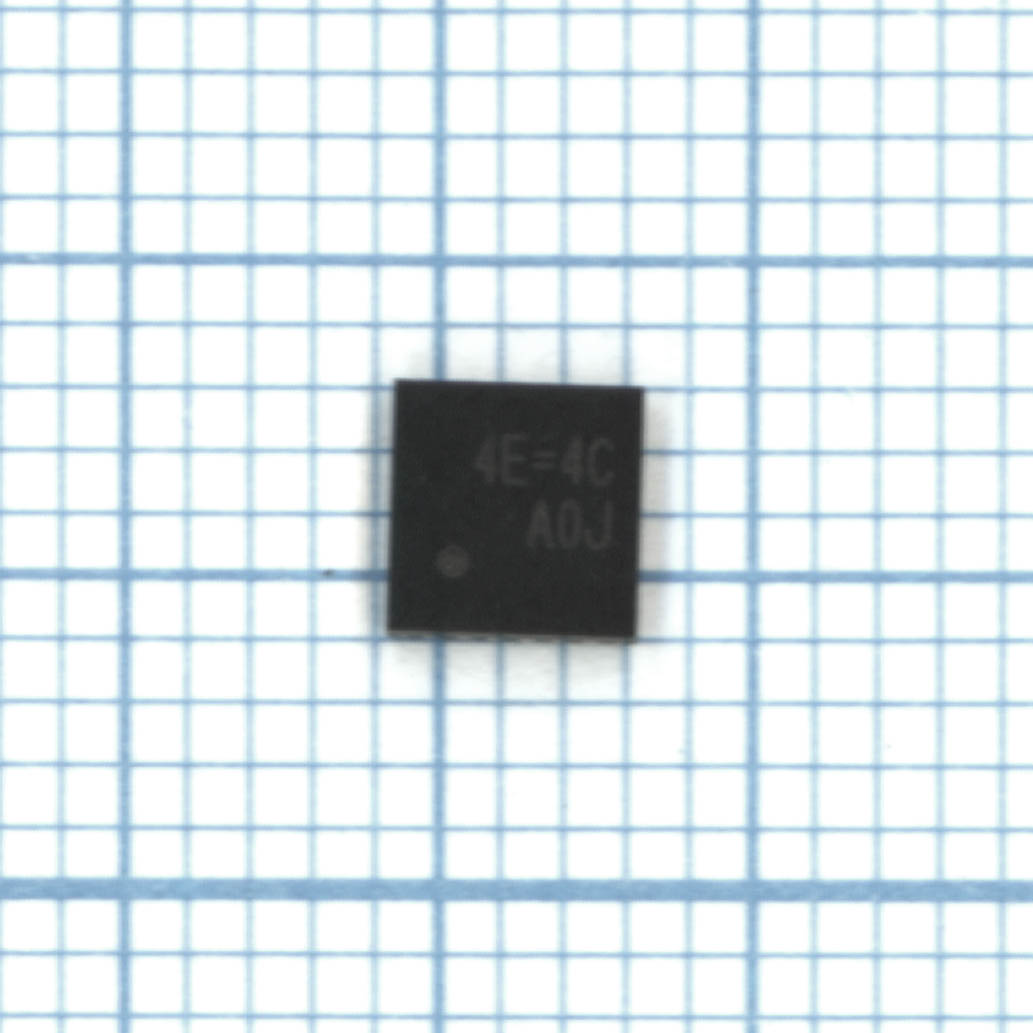 Контроллер RT8813D