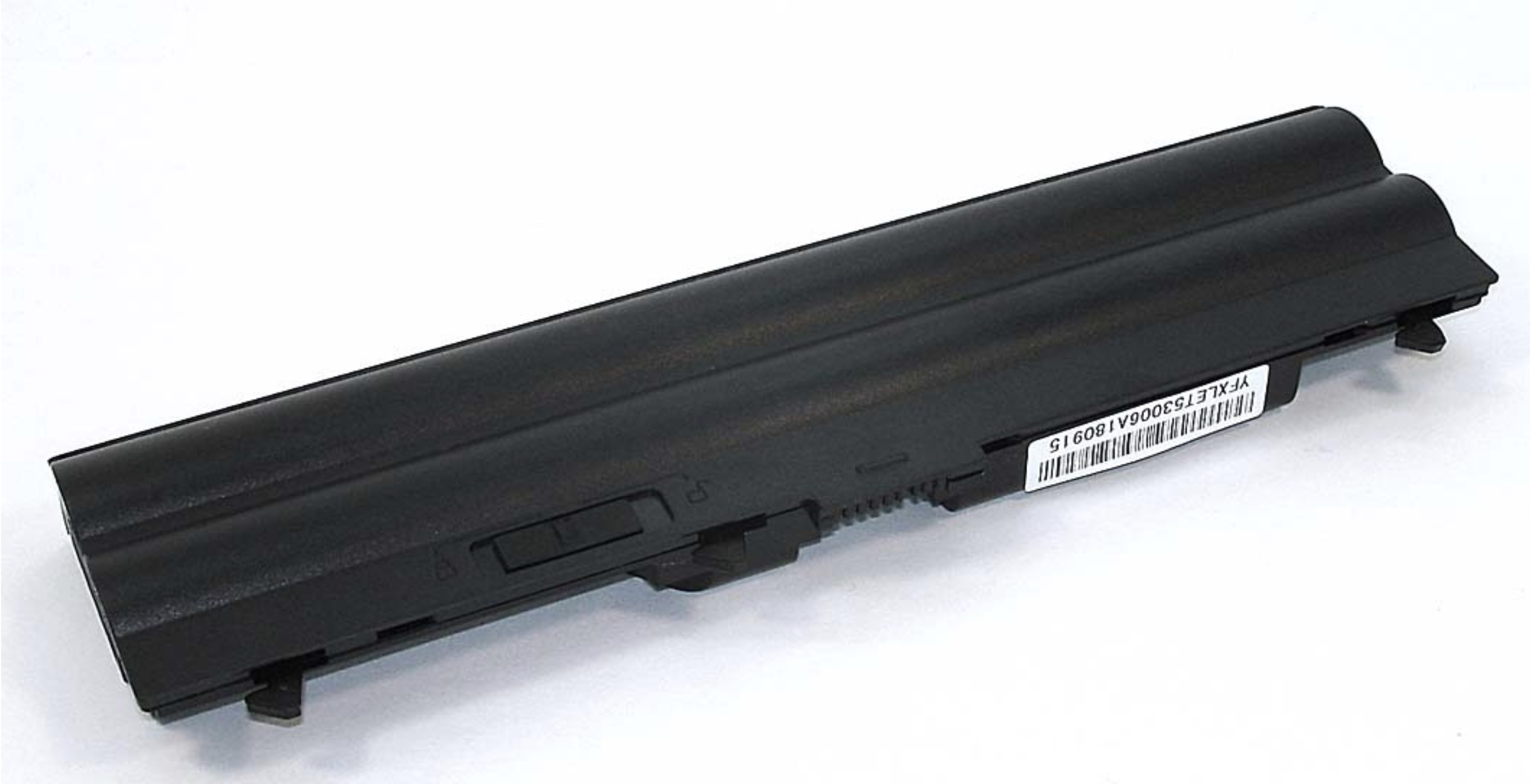 Аккумулятор Lenovo ThinkPad L530 10.8V, 5200mAh, OEM