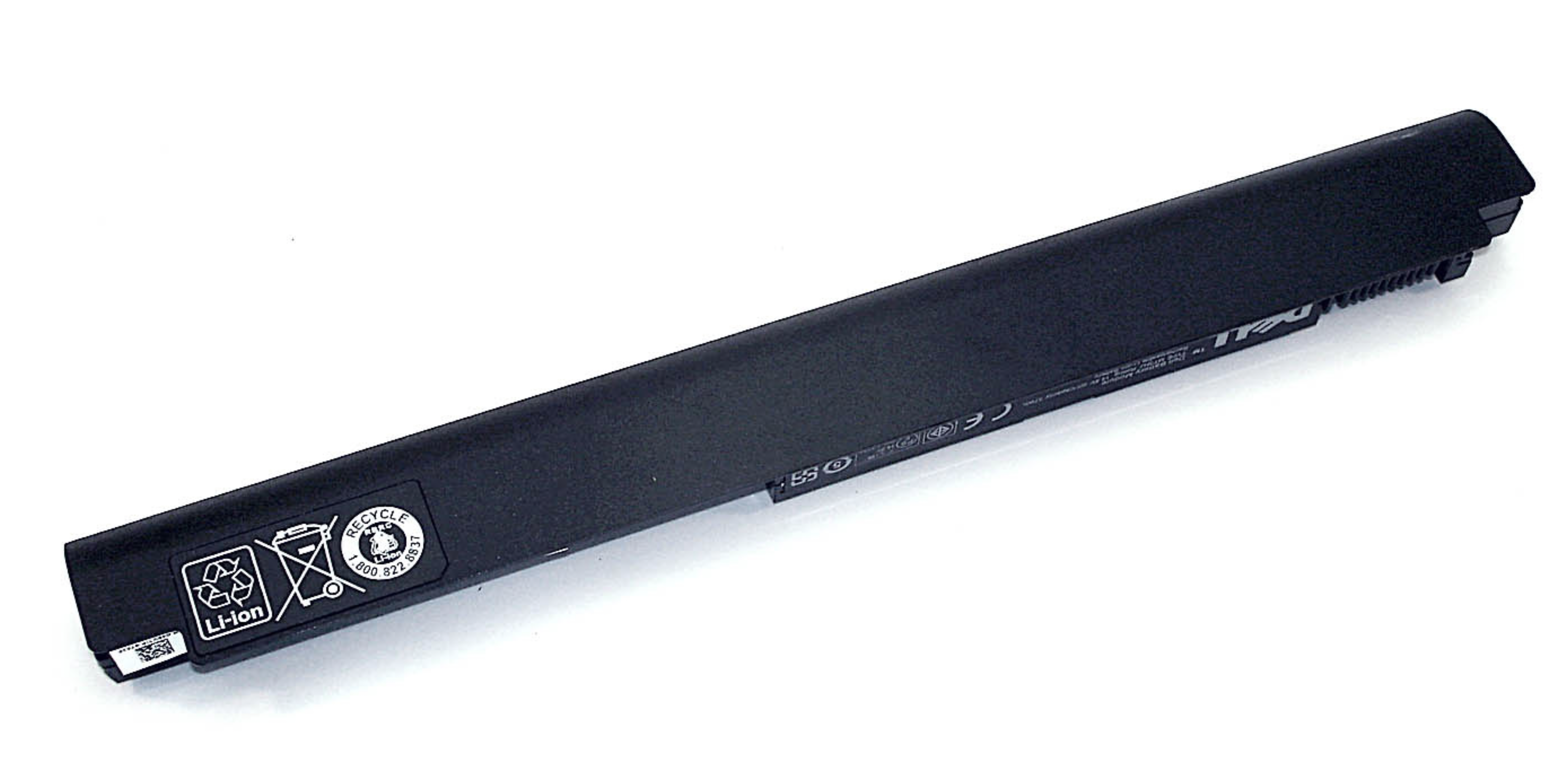 Аккумулятор Dell Inspiron 13Z 14.4V, 2500mAh, Original