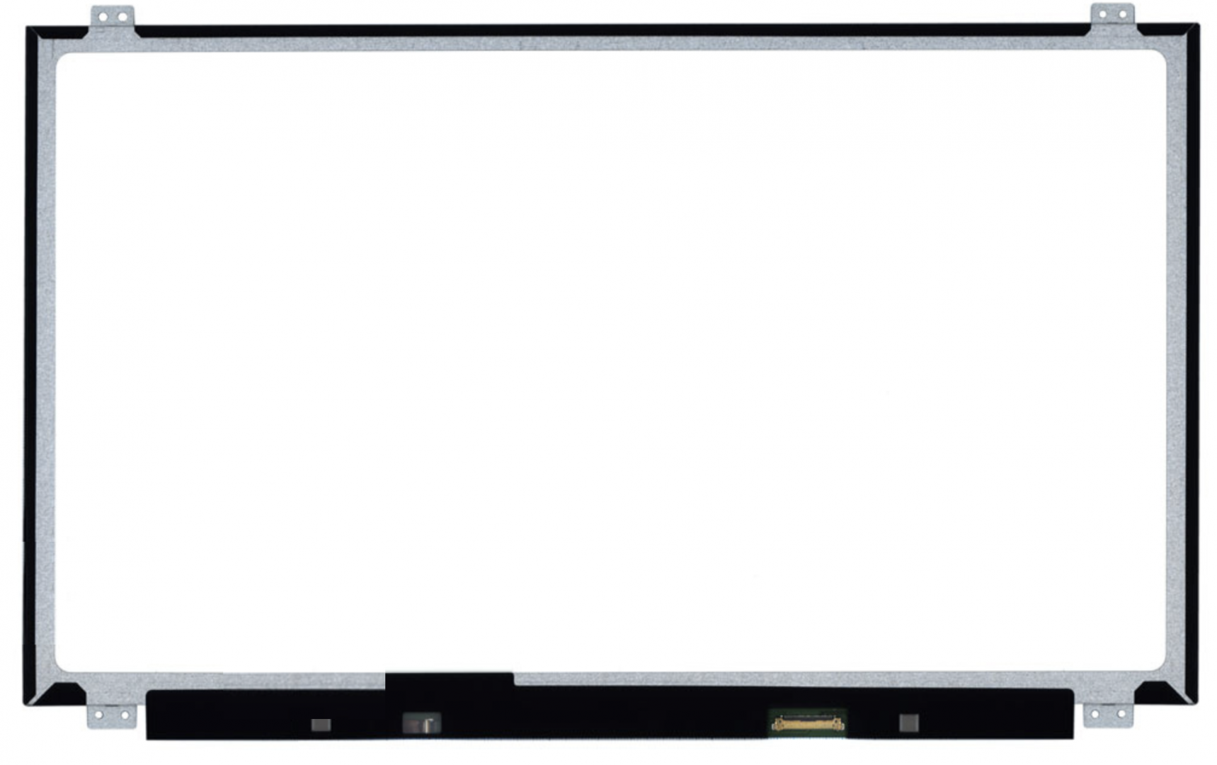 Матрица Lenovo IdeaPad B50-10 (5D10H15381) Original