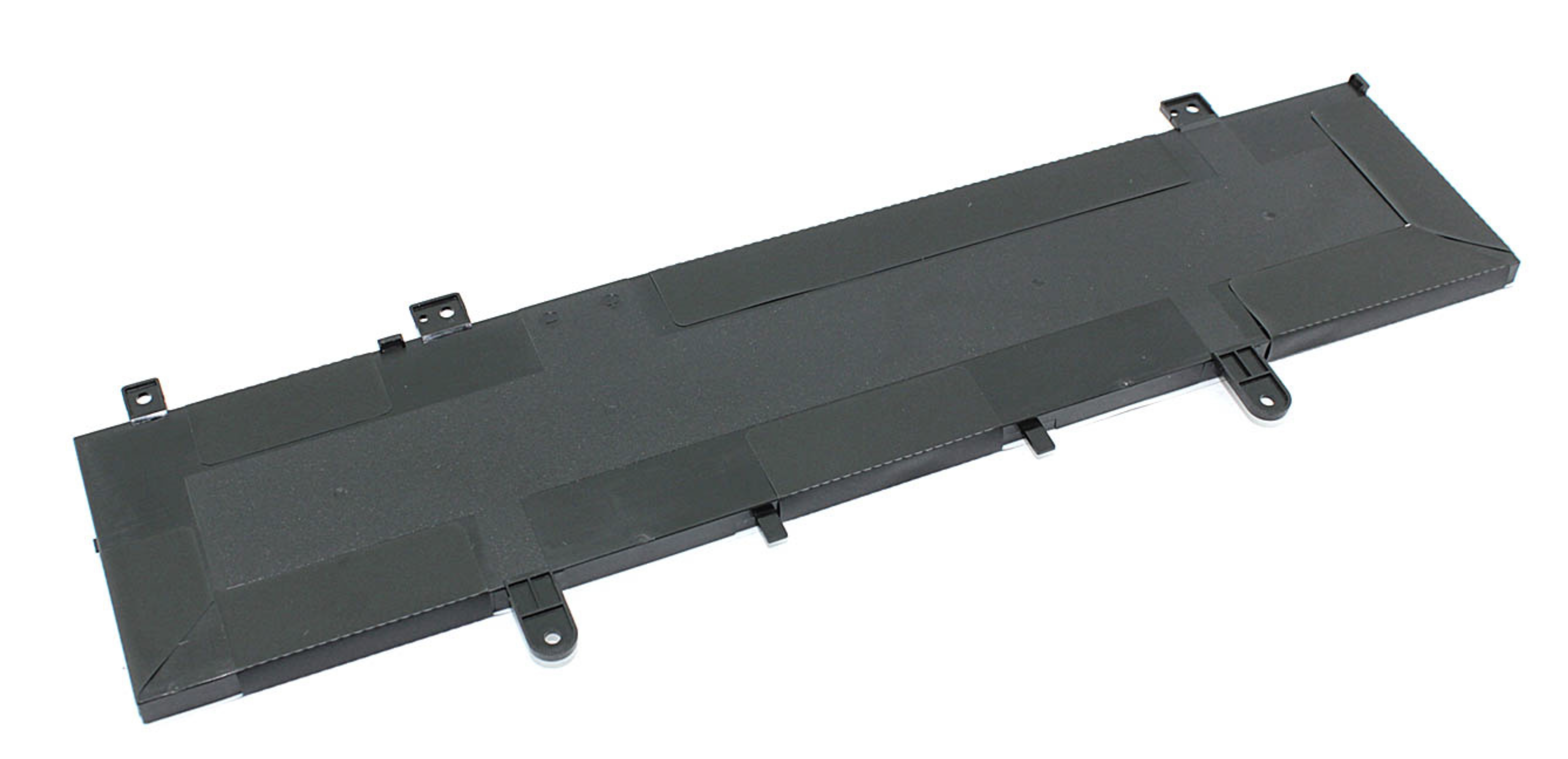 Аккумулятор ASUS S4000U 11.52V, 2800mAh, OEM