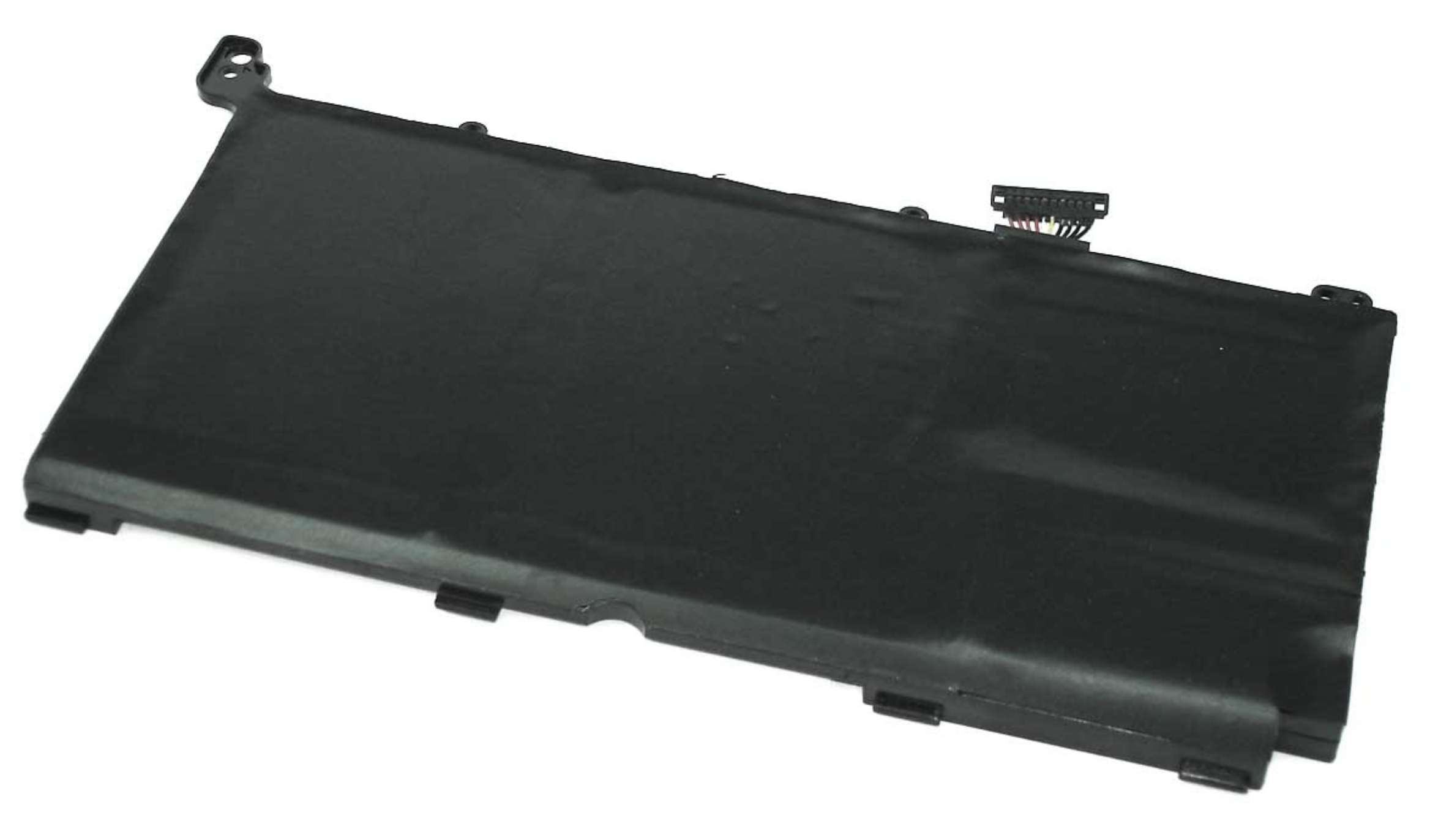 Аккумулятор Asus Vivobook S551LA 11.4V, 48Wh, Original