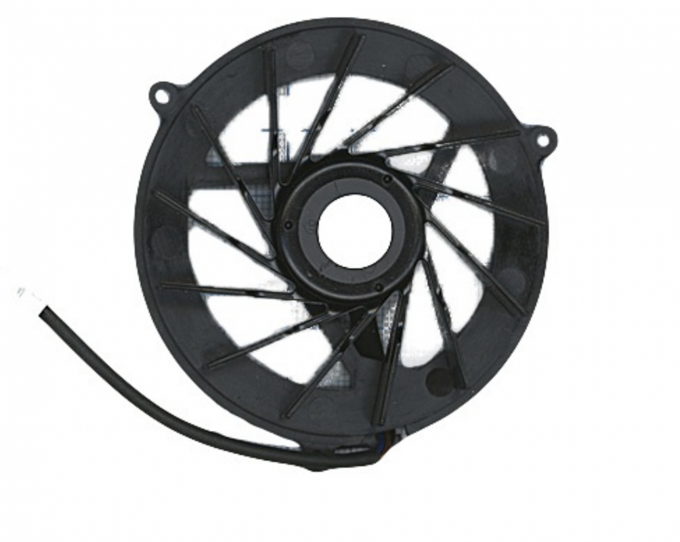 Кулер HP Pavilion ZD7000 OEM