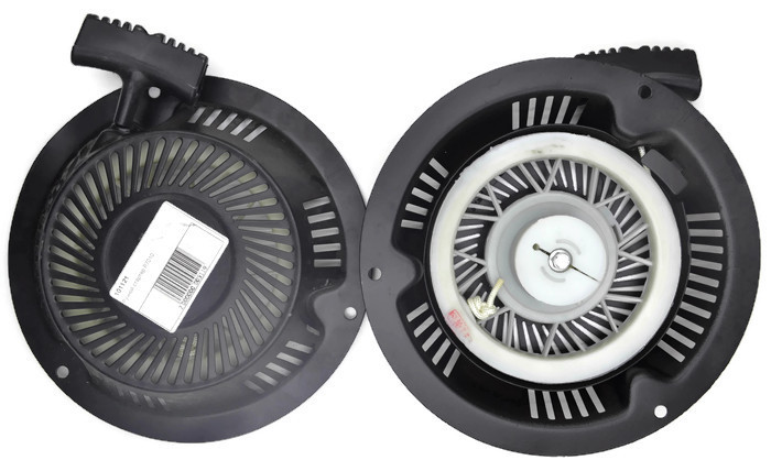 Ручной стартер P7010  101121