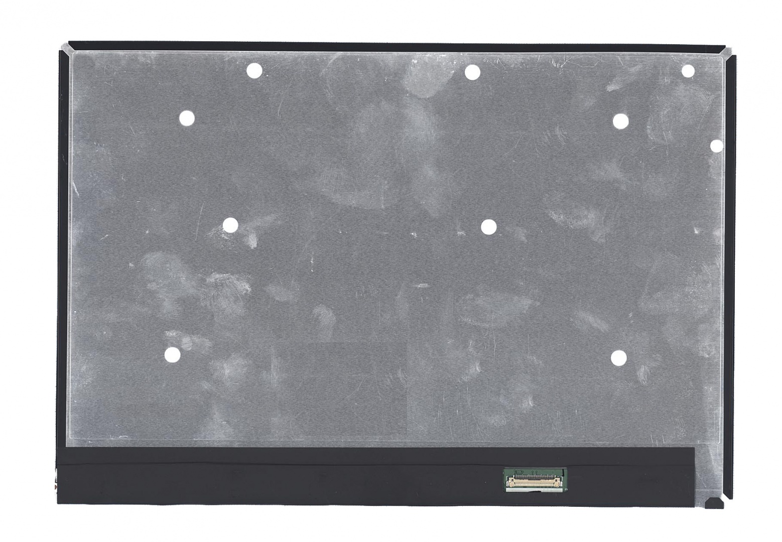 Матрица LP120UP1(SP)(A2)