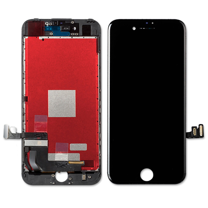 Дисплей в сборе Apple iPhone 7 (Shenchao)