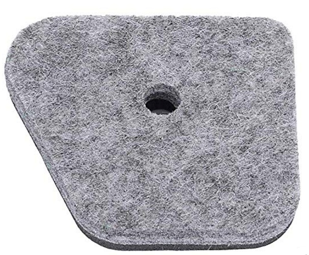 Фильтр воздушный STIHL FS 87/ 90/100/130/310 102124