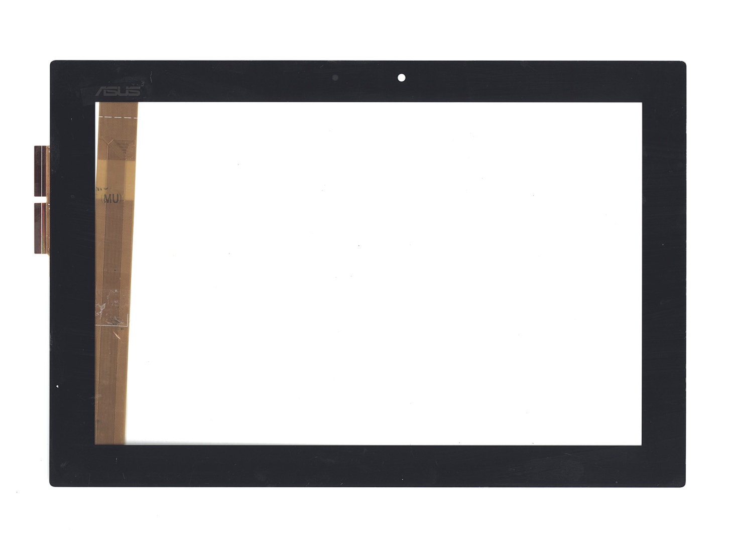 Сенсорное стекло (тачскрин) для Asus Eee Pad Transformer TF100 / TF101 / TF101G 5039N FPC-2 REV:2