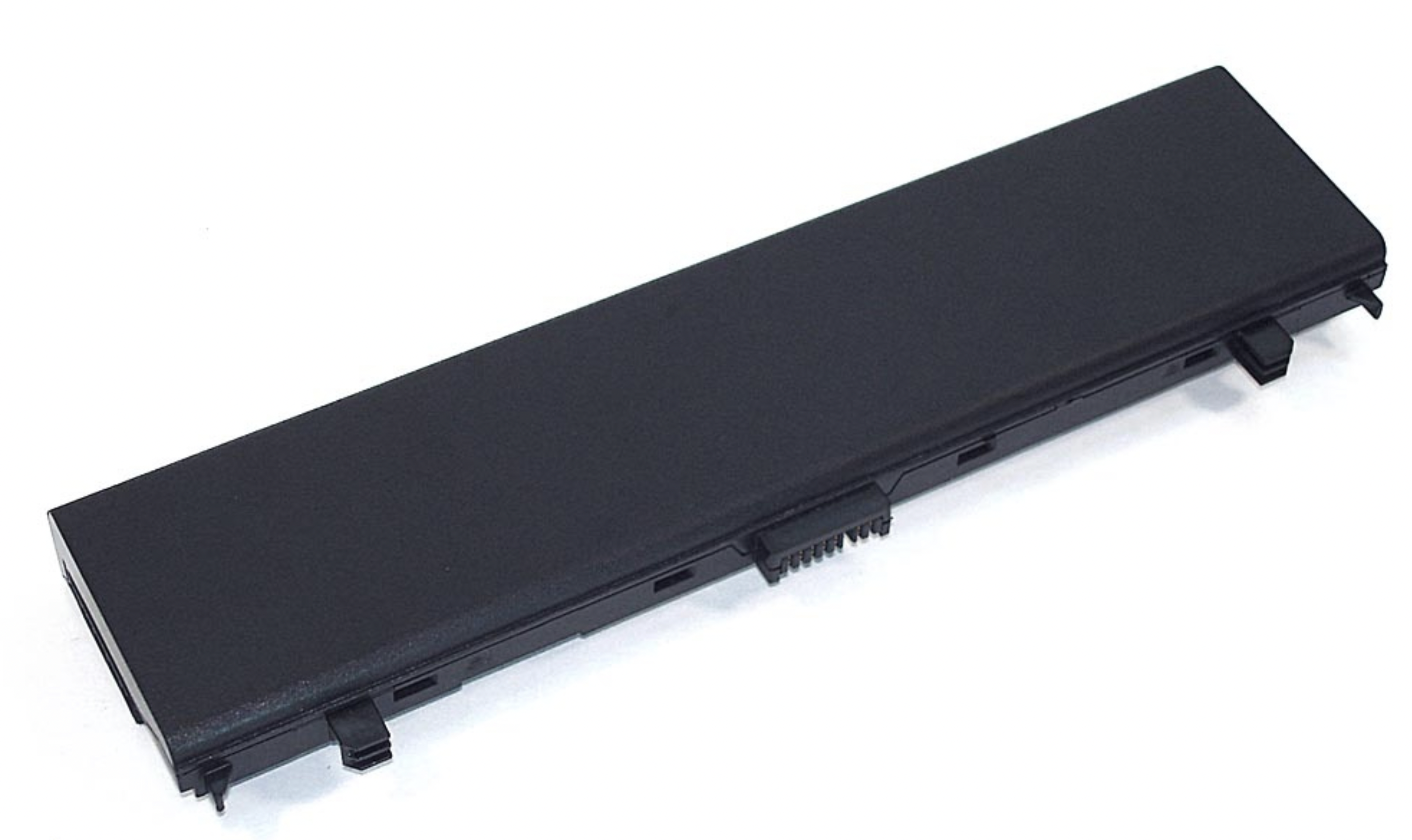 Аккумулятор Lenovo ThinkPad Edge L560 11.1V, 4400mAh, OEM