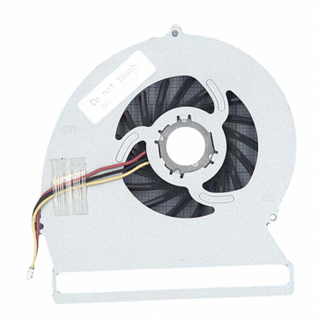 Кулер Fujitsu 1415Y OEM