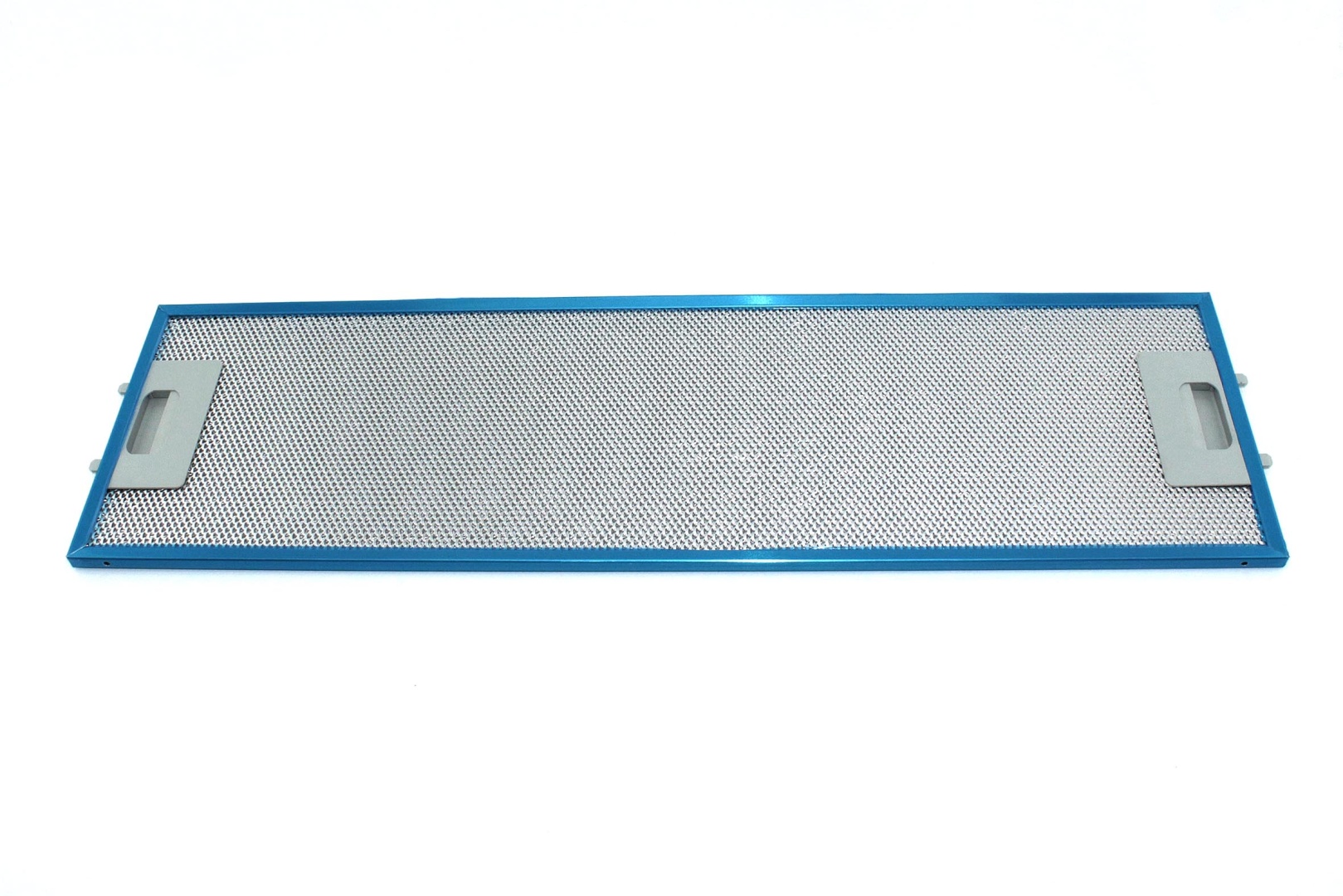 Жировой фильтр для вытяжки 991.0706.250 565х170х8