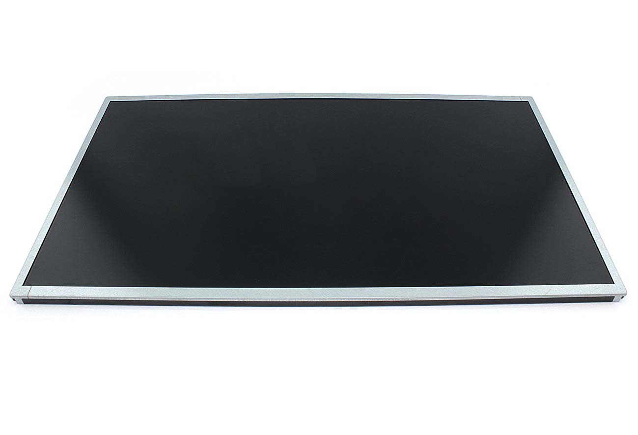 Матрица TPM215HW01 -HTN01.U rev. 3EAA