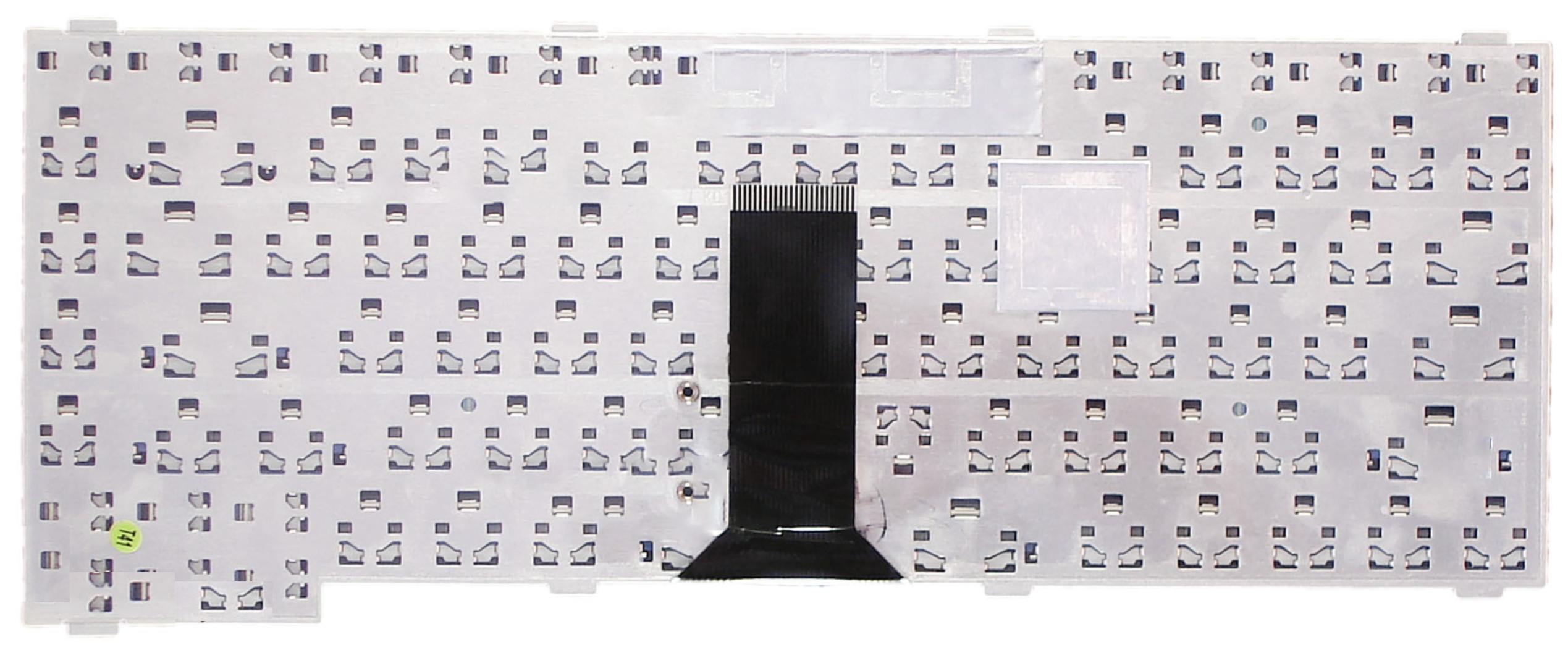 Клавиатура Benq Joybook 5000 OEM