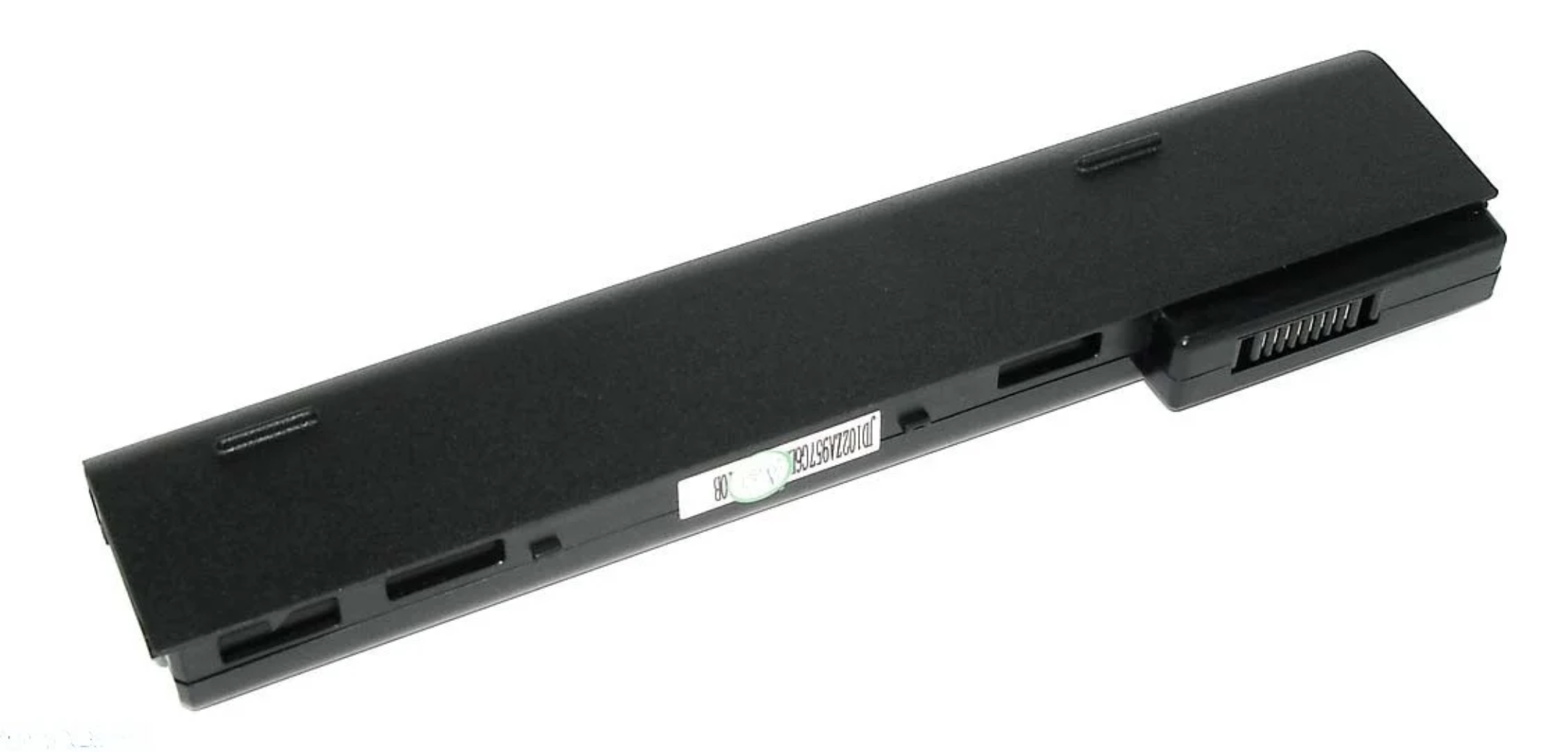Аккумулятор HP ProBook 640 G1 10.8V, 5200mAh, OEM
