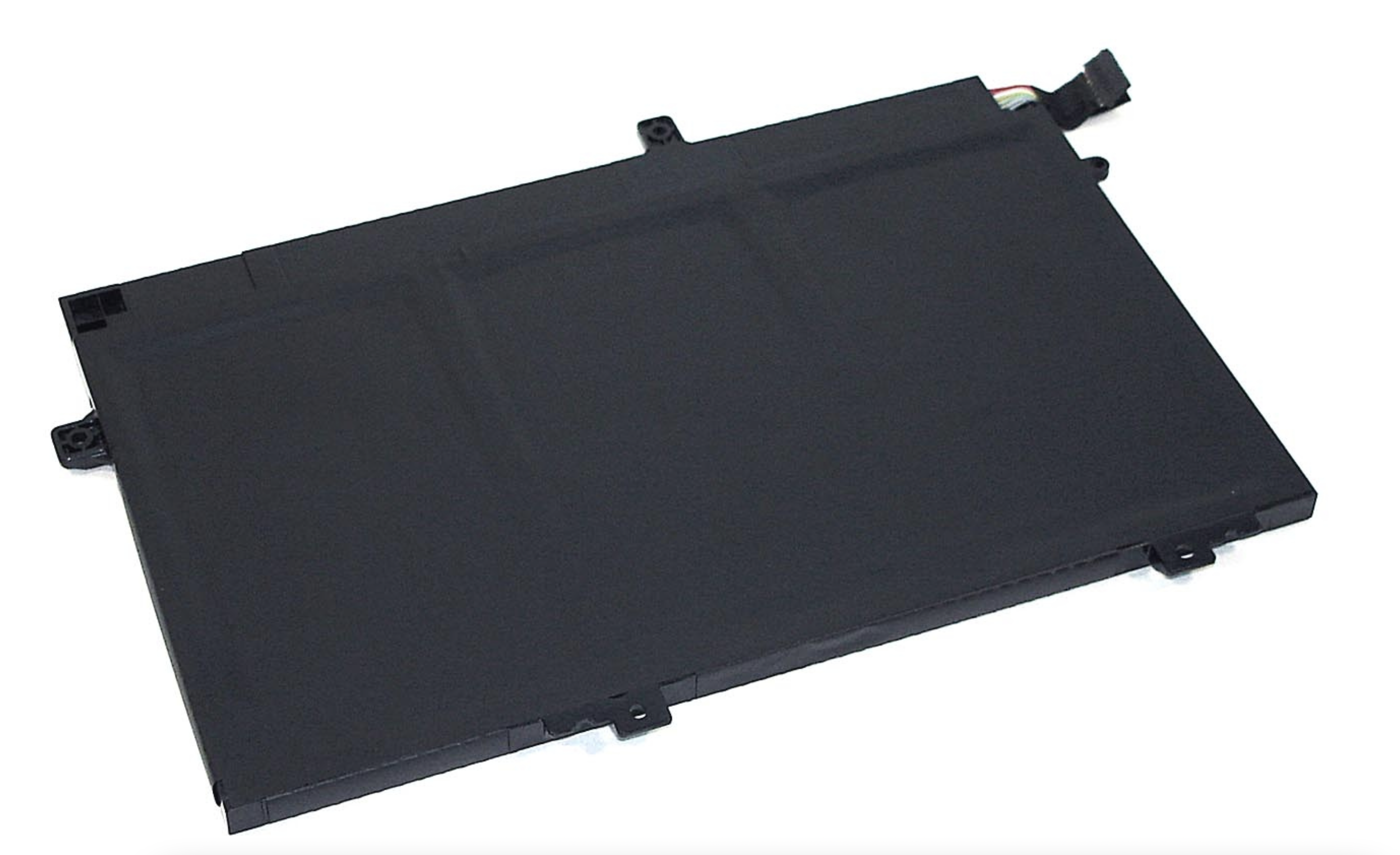 Аккумулятор Lenovo ThinkPad L480 11.1V, 4080mAh, Original