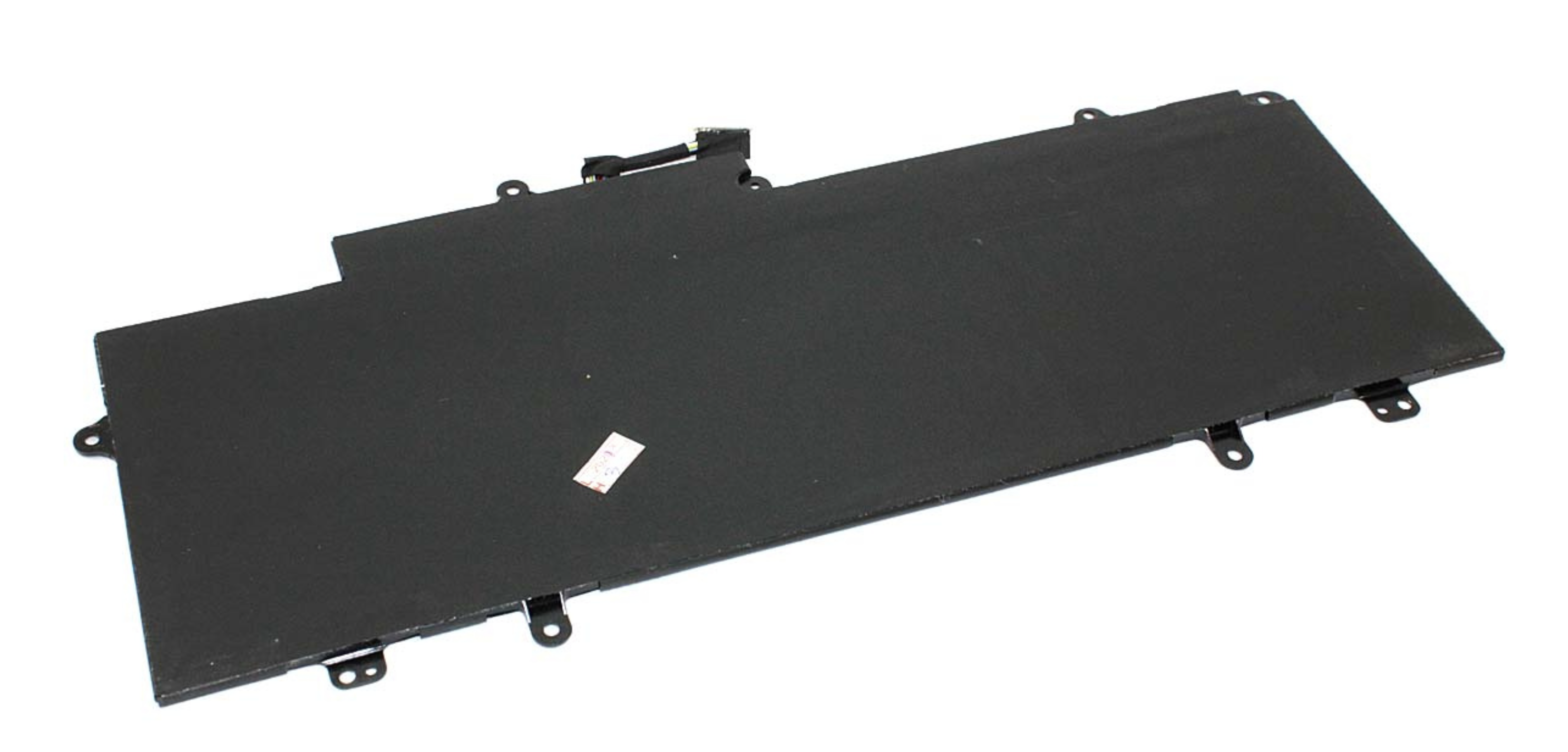 Аккумулятор HP Chromebook 14 G4 11.4V, 3280mAh, OEM