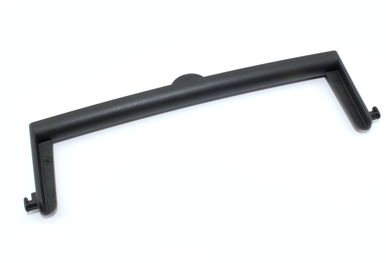 Ручка бункера воды Jura серия Z