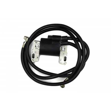 Катушка зажигания Briggs&Stratton 401415/401417  131032