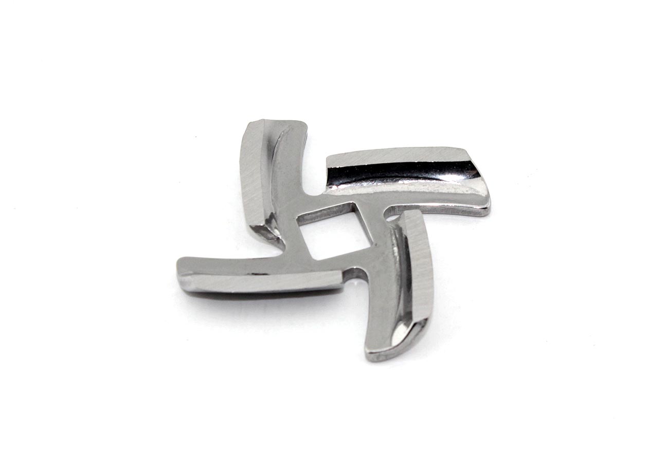 Нож для мясорубки Panasonic, Vitek, Scarlett, Braun 7000899