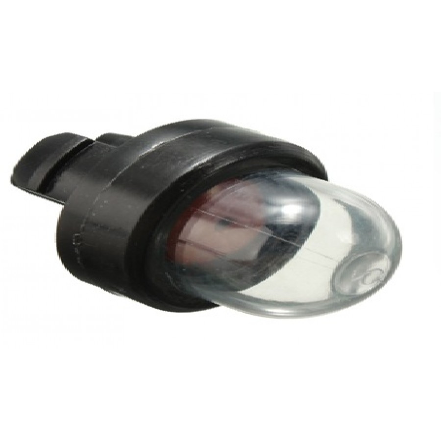 Кнопка подкачки топлива  Н236/240 , HUSQVARNA АН5450080 122029