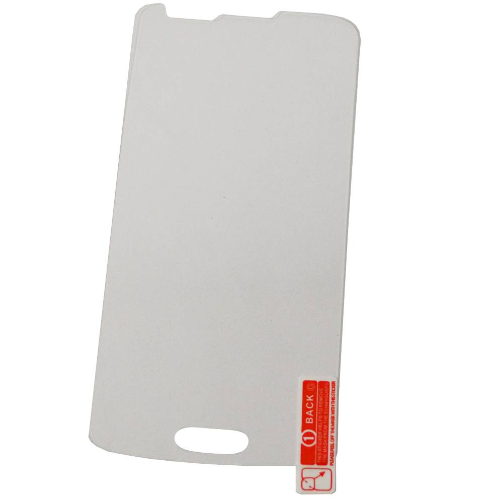 Защитное стекло LG D405/D415/L90 2,5D /в упаковке/