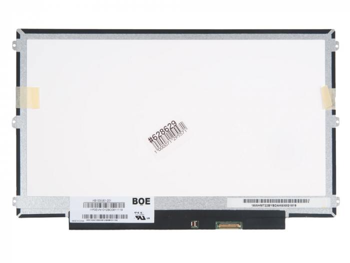 Матрица HB133WX1-201