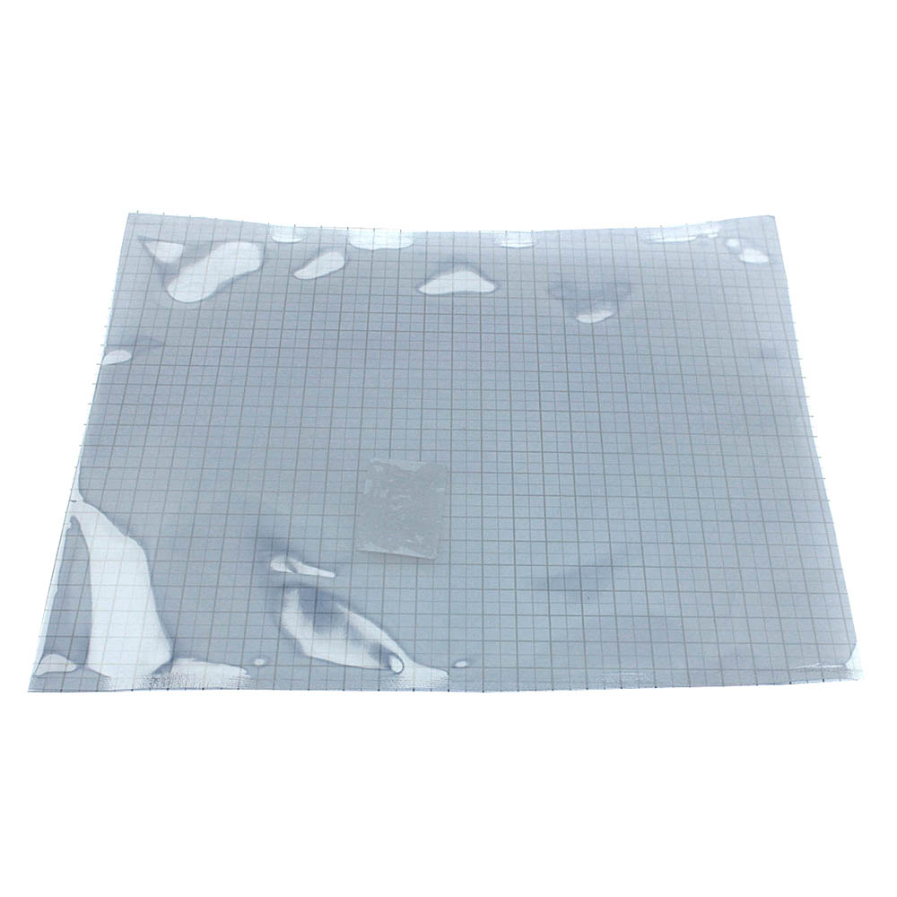 Пакет антистатический 21Х24см