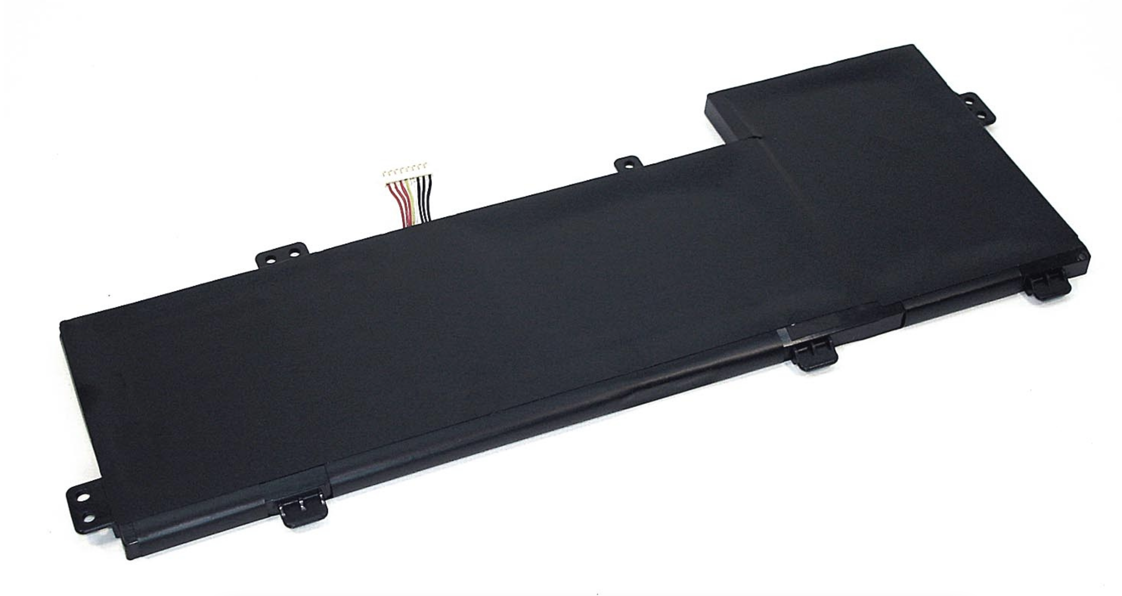 Аккумулятор Asus Zenbook UX510UX 11.4V, 48Wh, Original