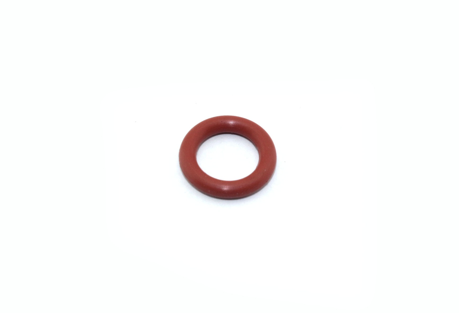 Уплотнительное кольцо Dr.Coffee O-ring d9.5мм х 2.65мм