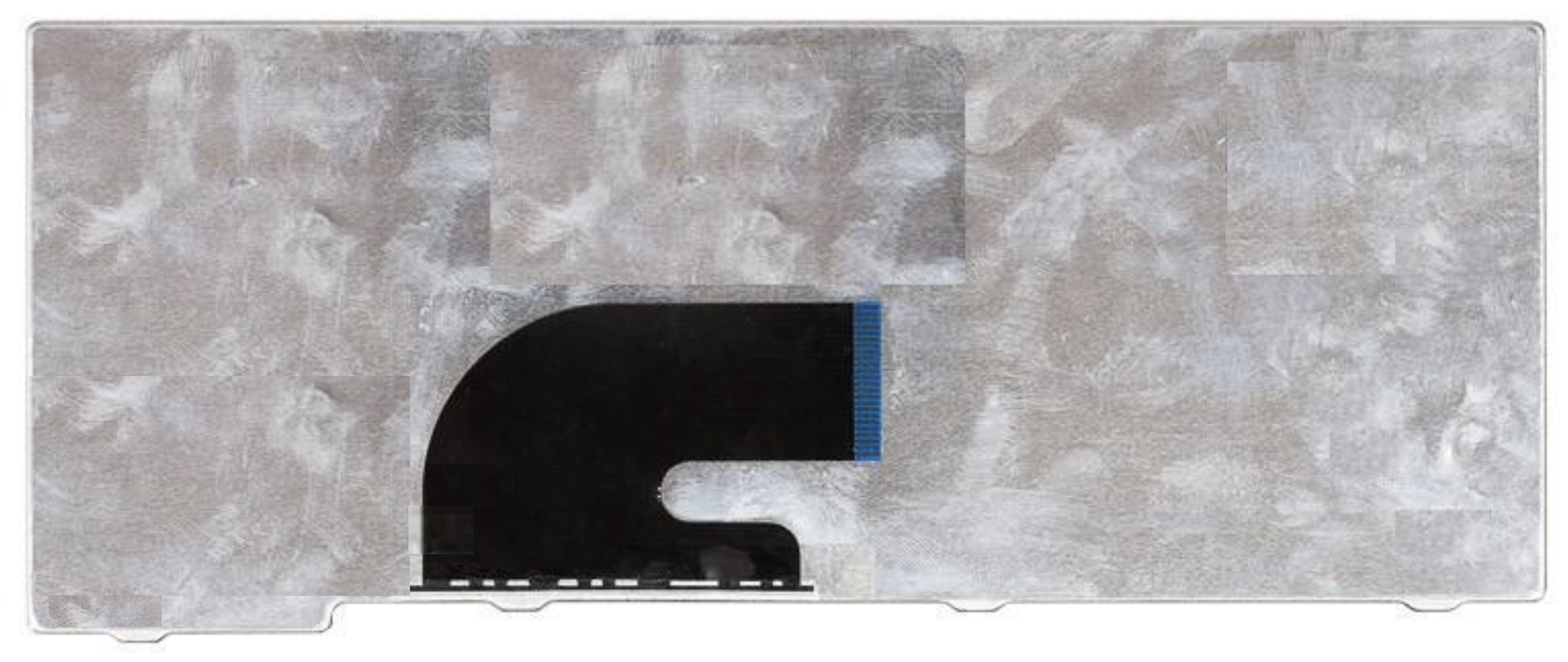 Клавиатура Gateway LT2000 OEM