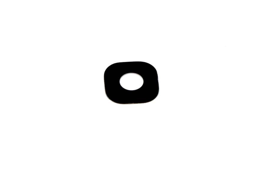 Стекло камеры для Samsung A320 Galaxy A3 (2017)