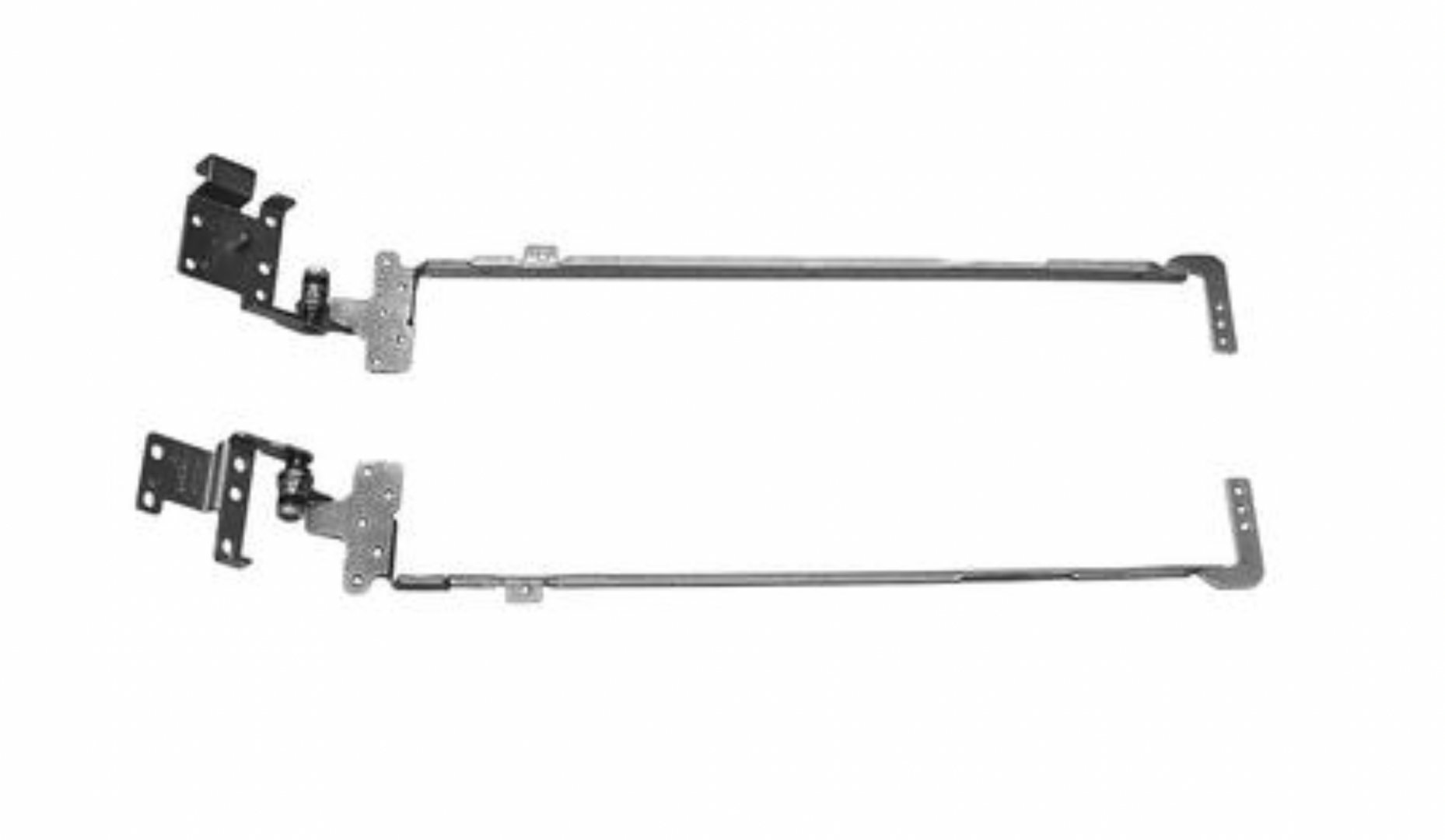 Петли ASUS K43 OEM