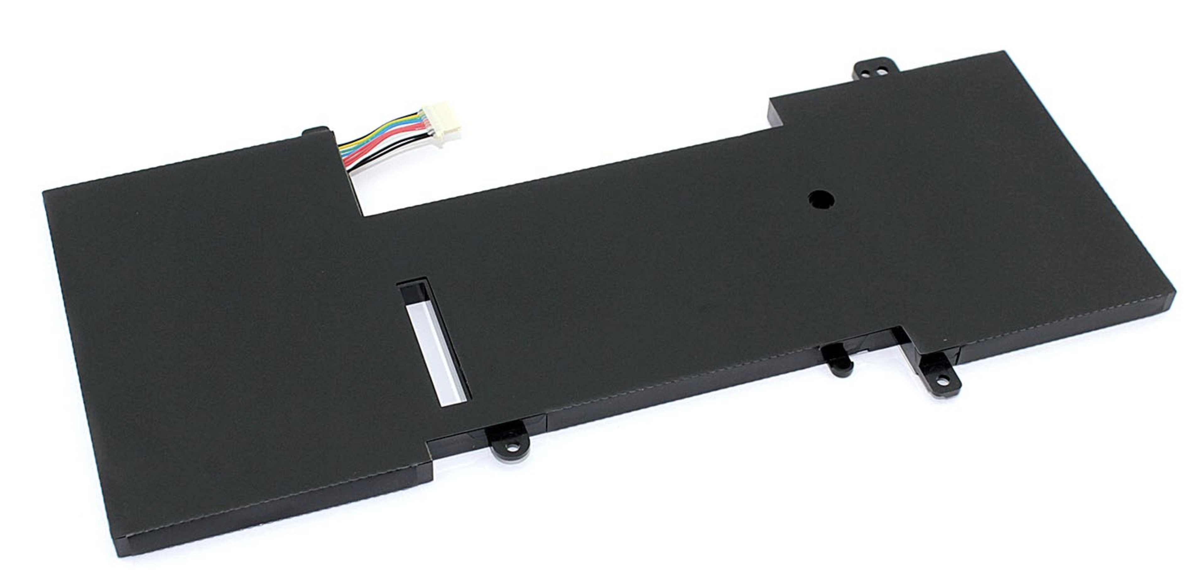 Аккумулятор Hp X360 G2 11.4V, 3400mAh, Original