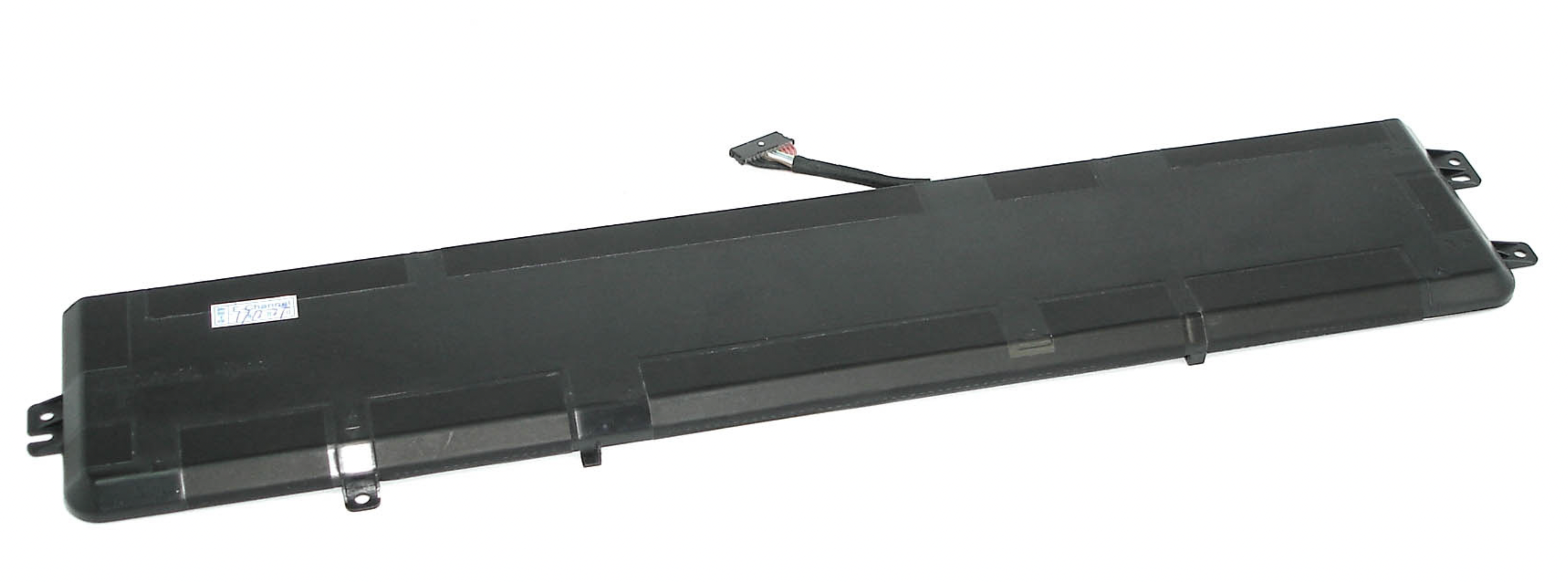 Аккумулятор Lenovo Legion Y520-15 10.95V 45Wh, Original