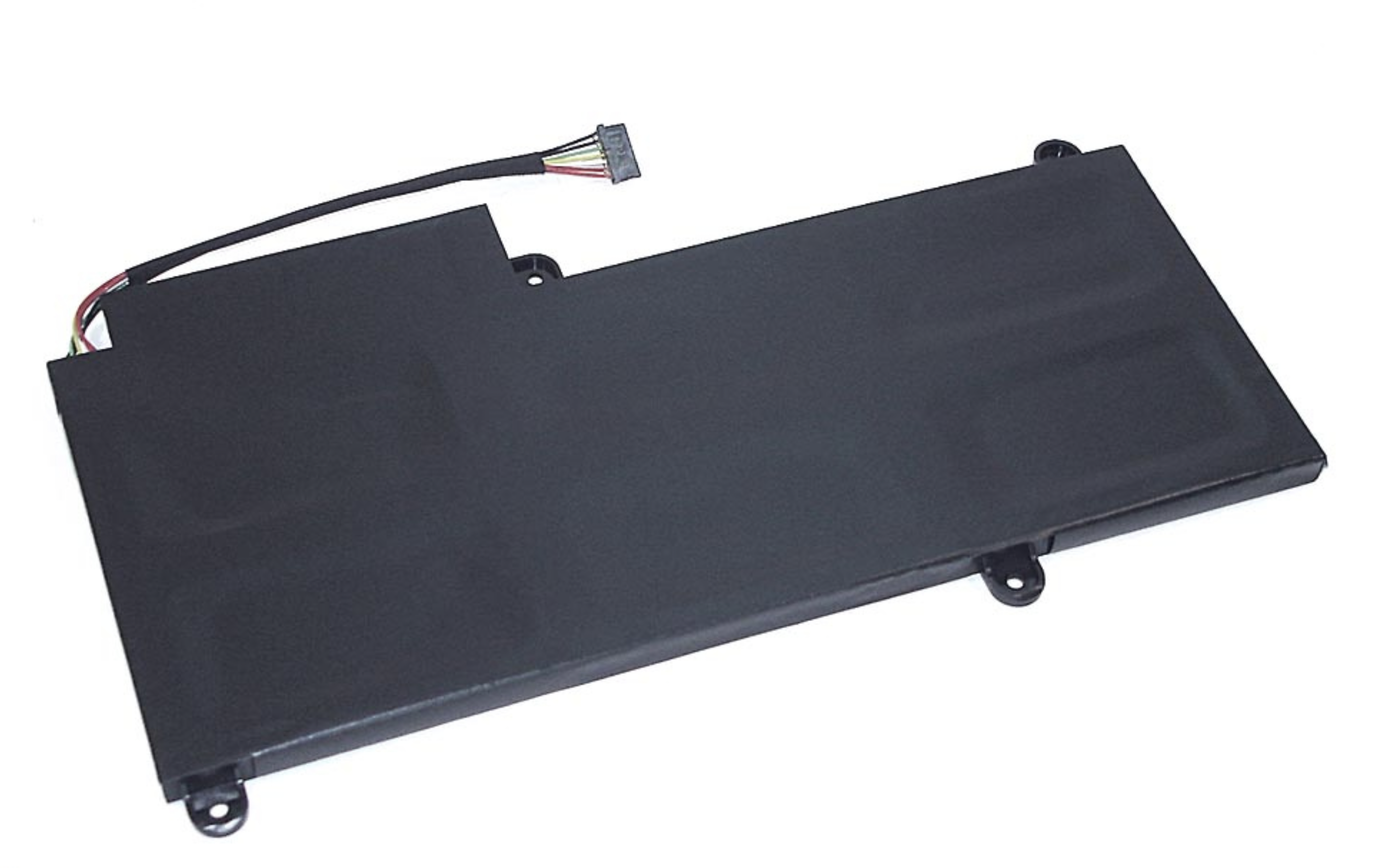 Аккумулятор Lenovo ThinkPad Edge E450 11.3V, 4200mAh, OEM