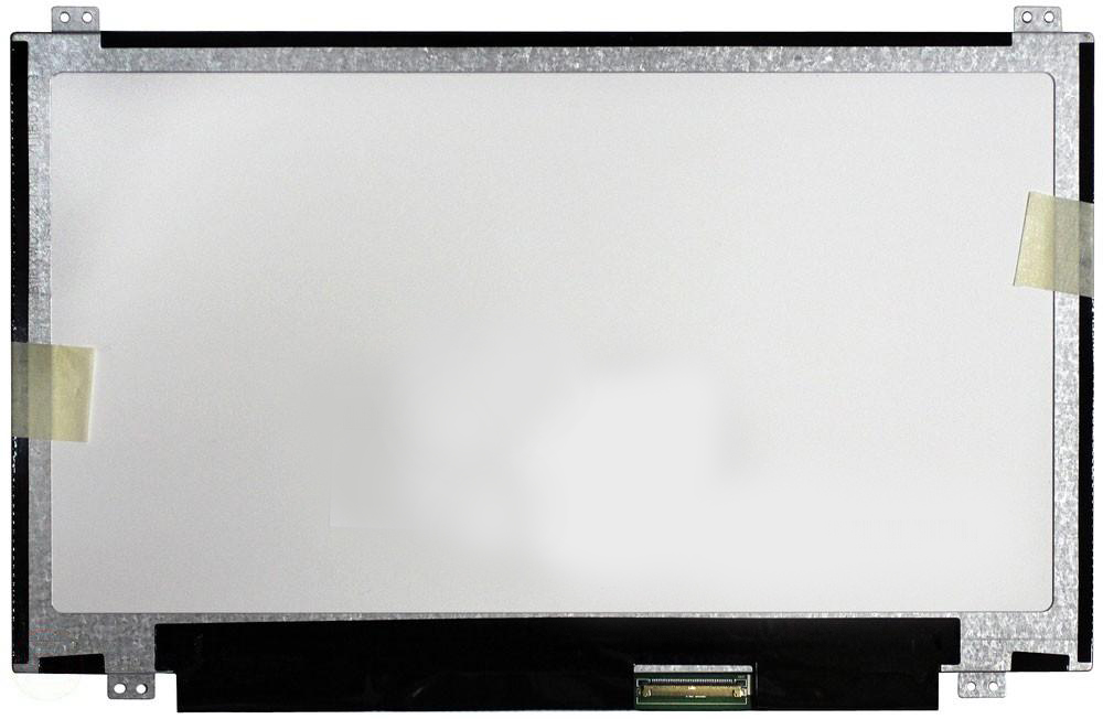 Матрица B116XW03 V.2