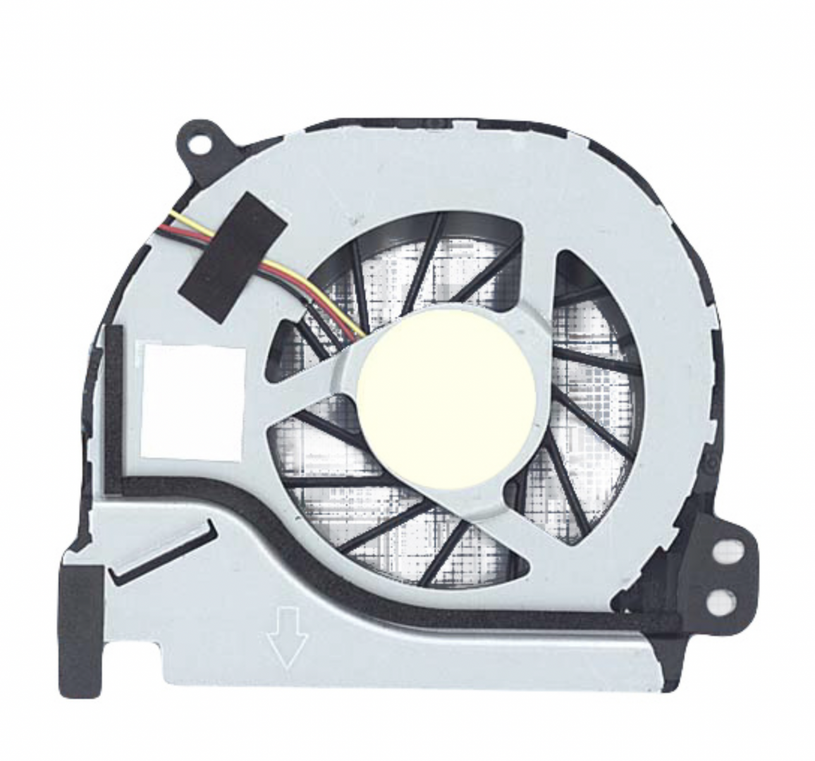 Кулер DELL Vostro 3460 OEM