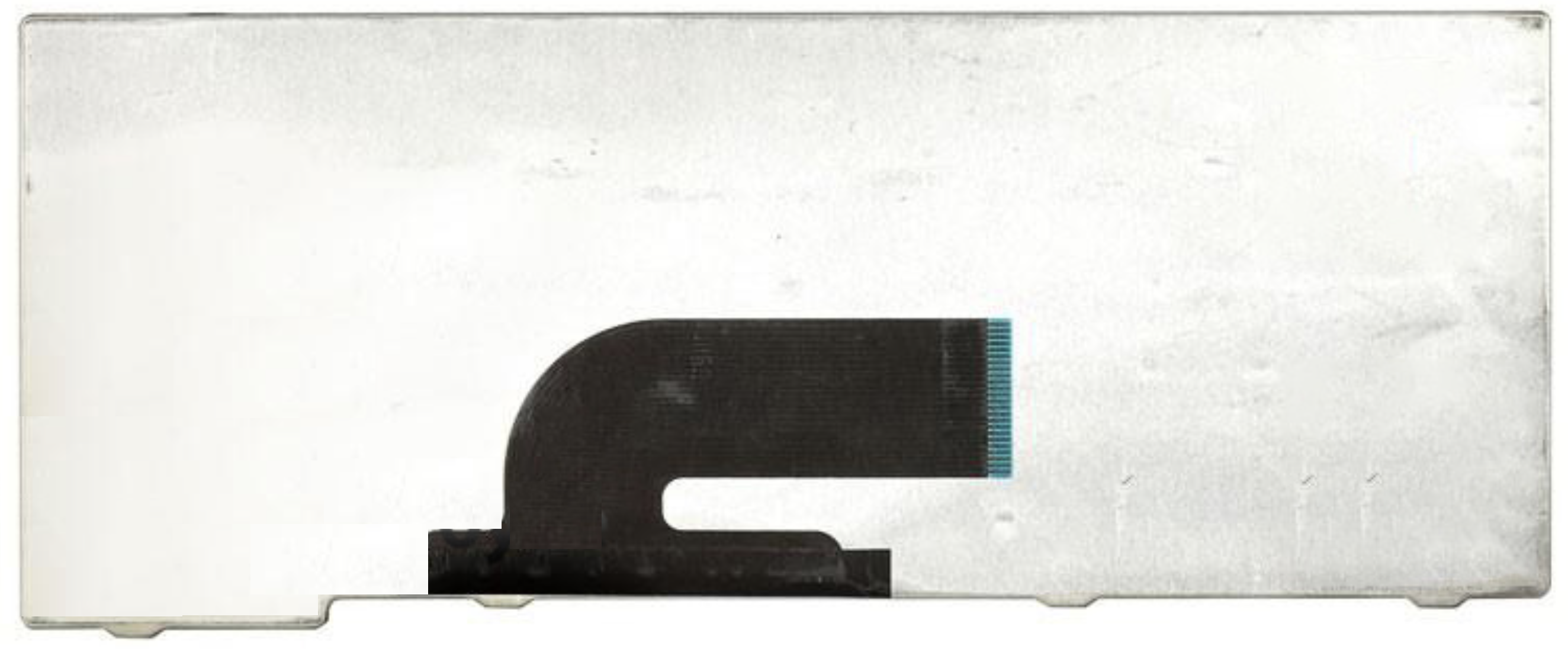 Клавиатура Lenovo IdeaPad S10-3C OEM