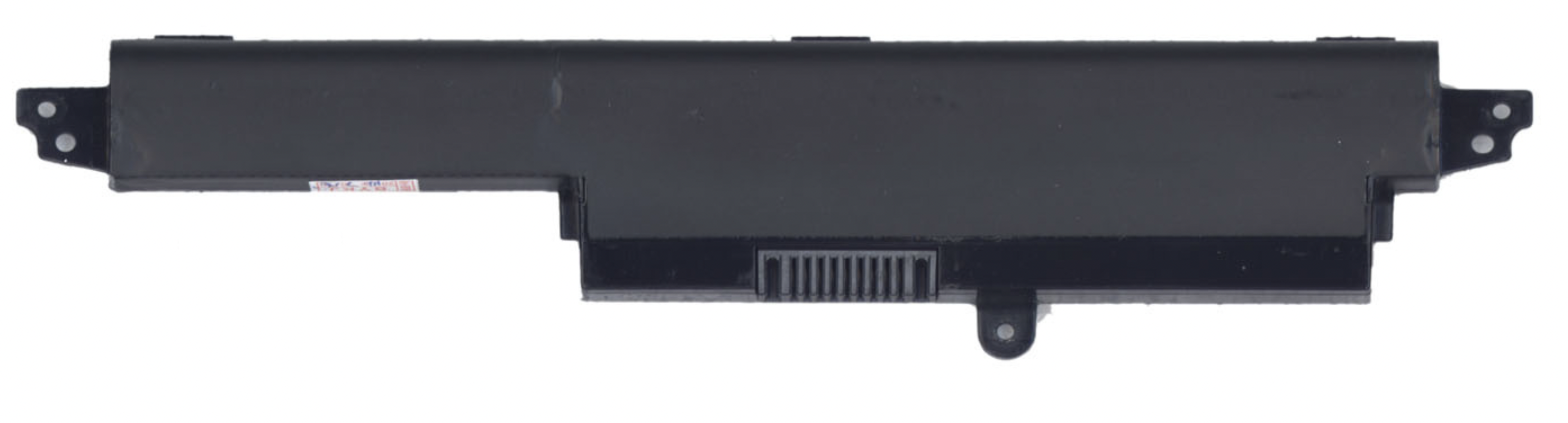 Аккумулятор ASUS VivoBook F200 Original