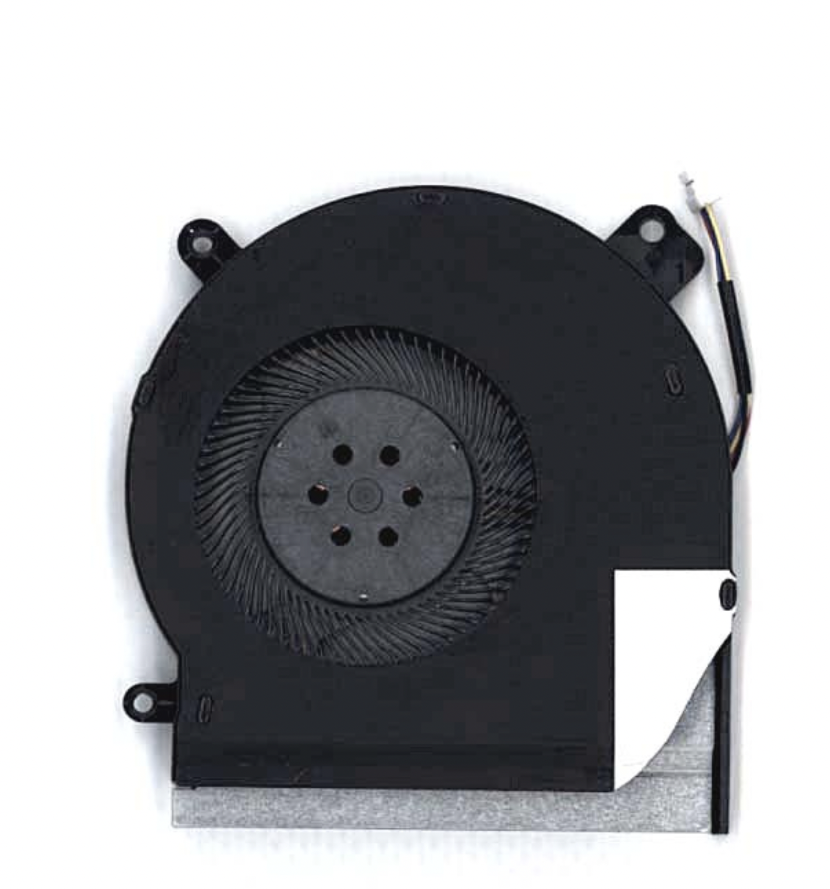 Кулер Asus ROG GL504 OEM