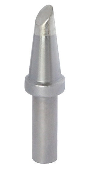 Жало для паяльника Quick 500-4C