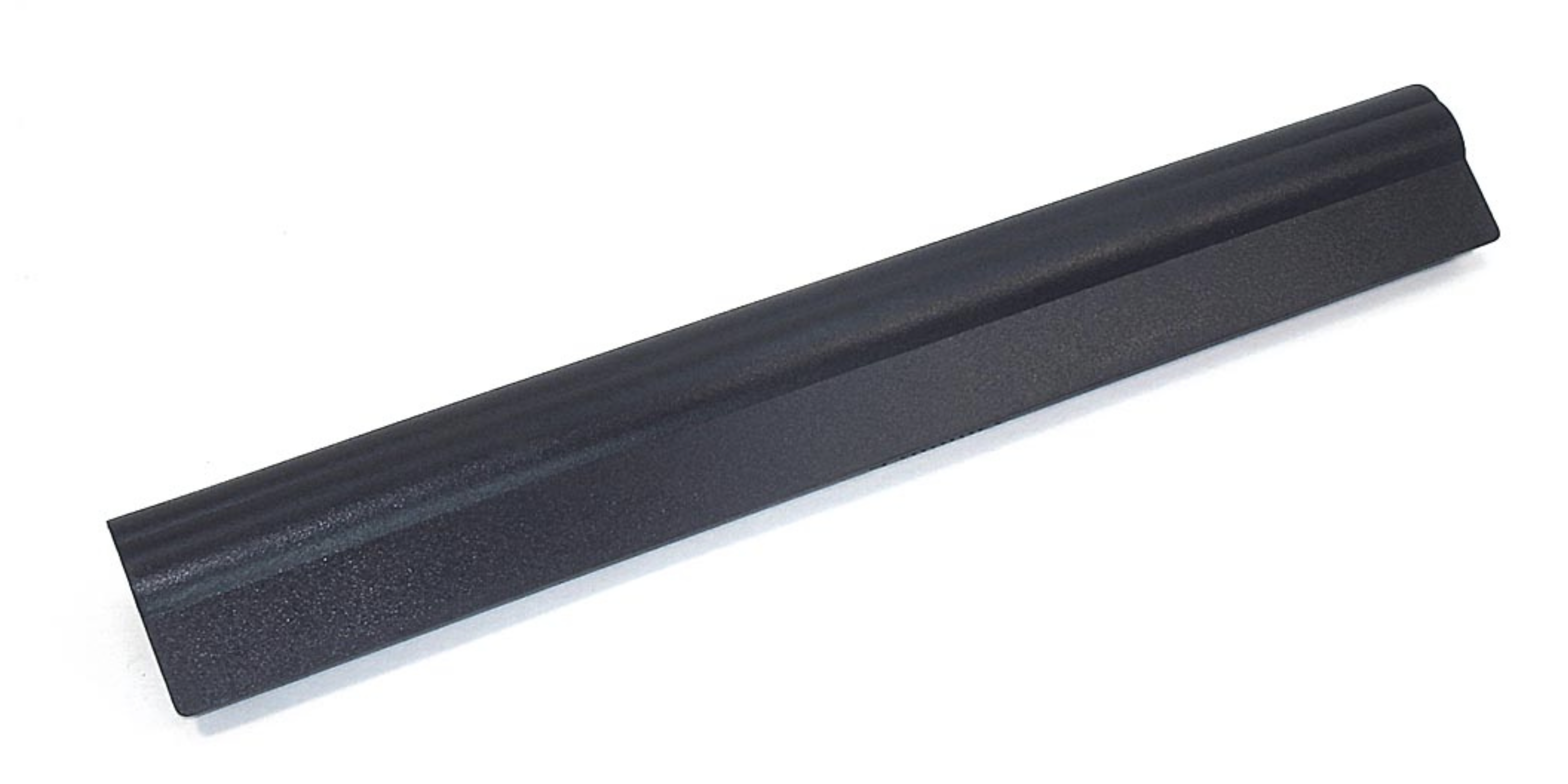 Аккумулятор DELL Vostro 3558 14.4V, 2200mAh, OEM