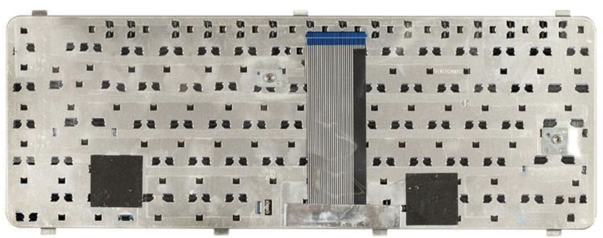 Клавиатура HP Compaq 610 OEM