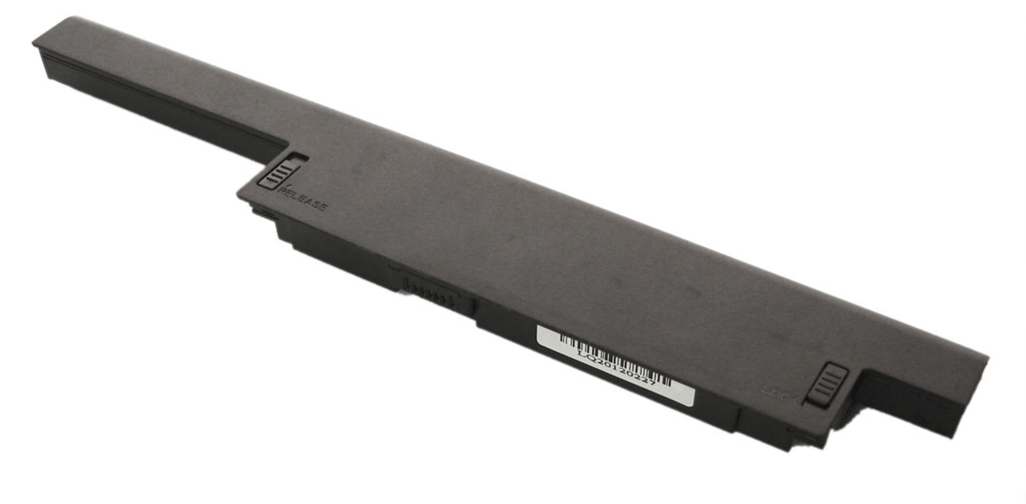 Аккумулятор Sony VAIO VPCEA1S1R 11.1V, 3500mAh, Original