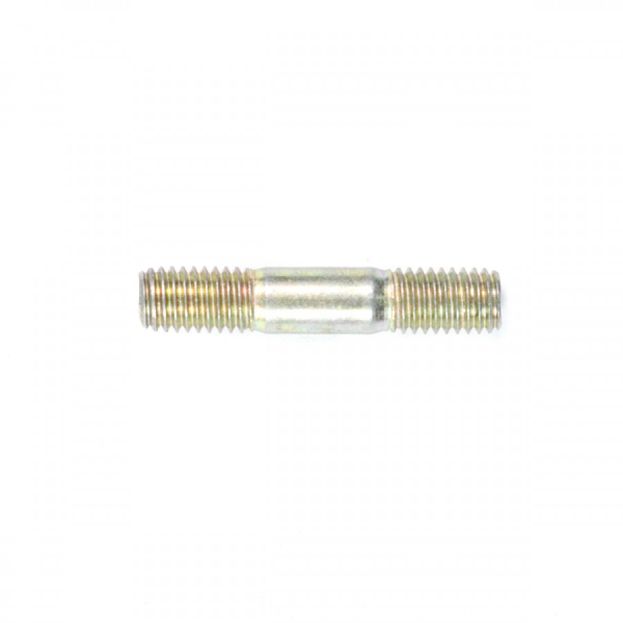 Шпилька шины для бензопилы 4500/5200/5800 120044