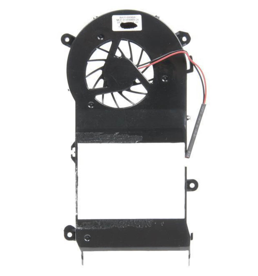 Кулер Samsung R18, R20 Plus