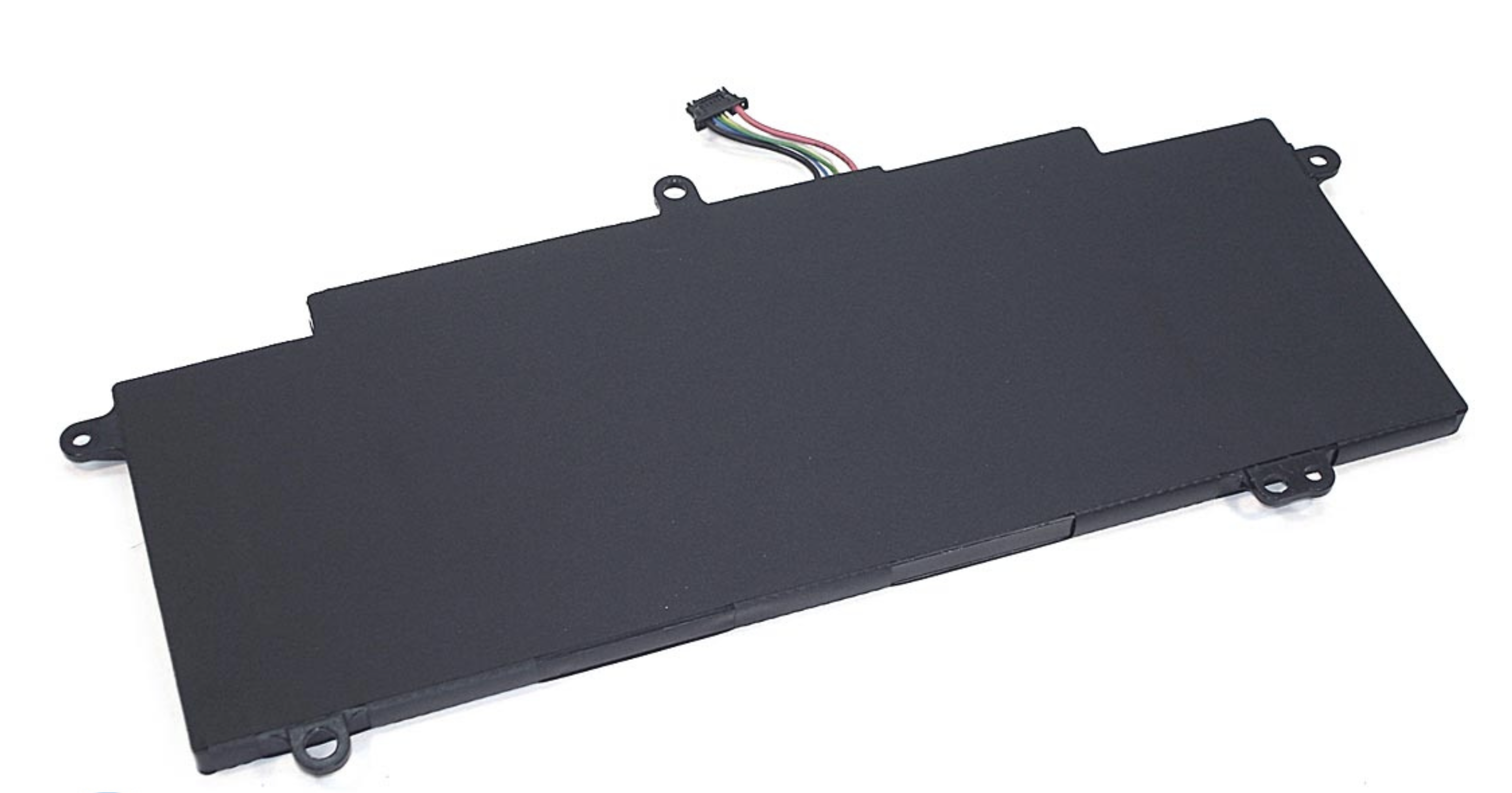 Аккумулятор Toshiba Tecra Z50-A 14.4V, 60Wh, Original