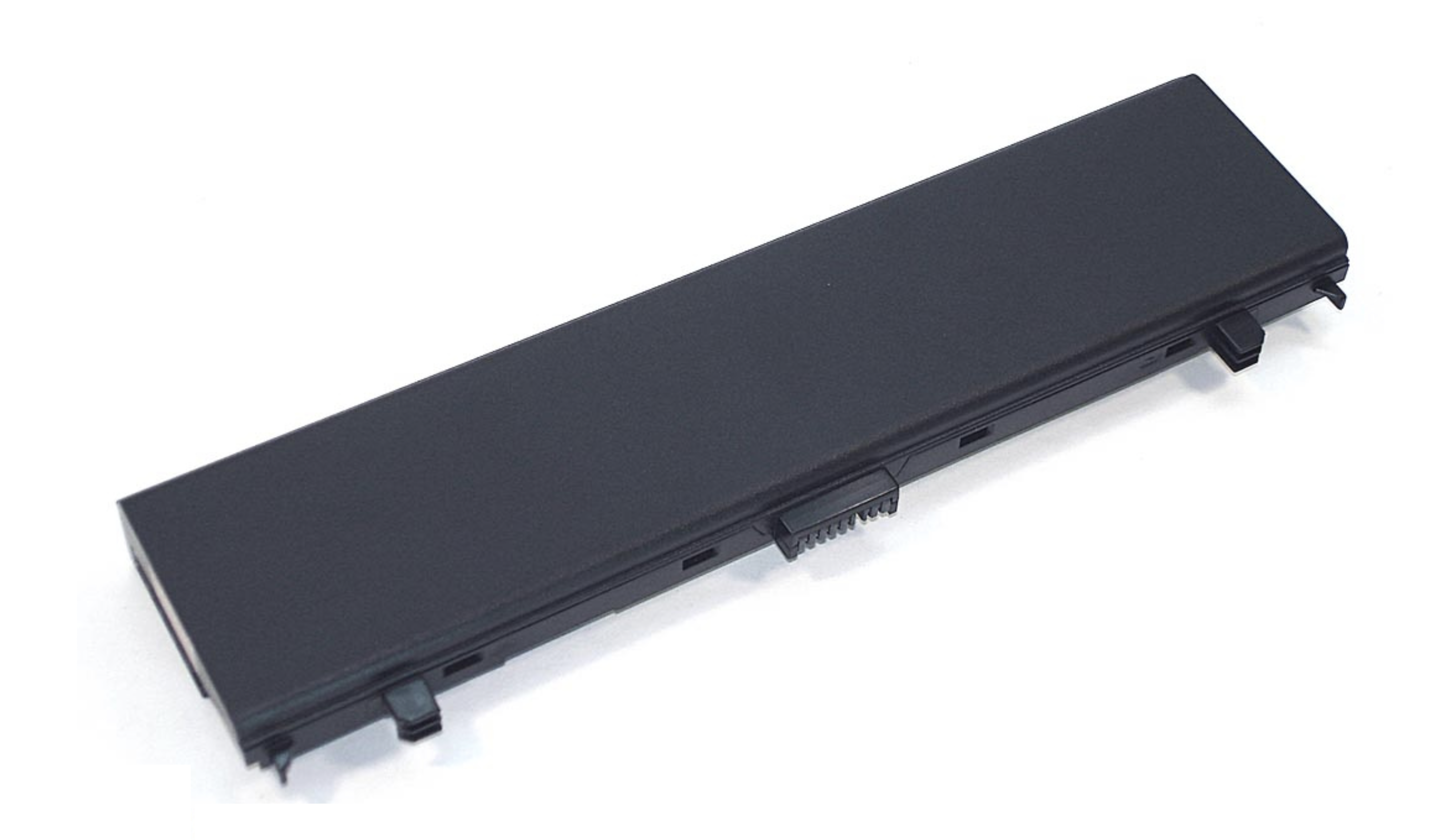 Аккумулятор Lenovo ThinkPad Edge L560 10.8V, 48Wh, Original