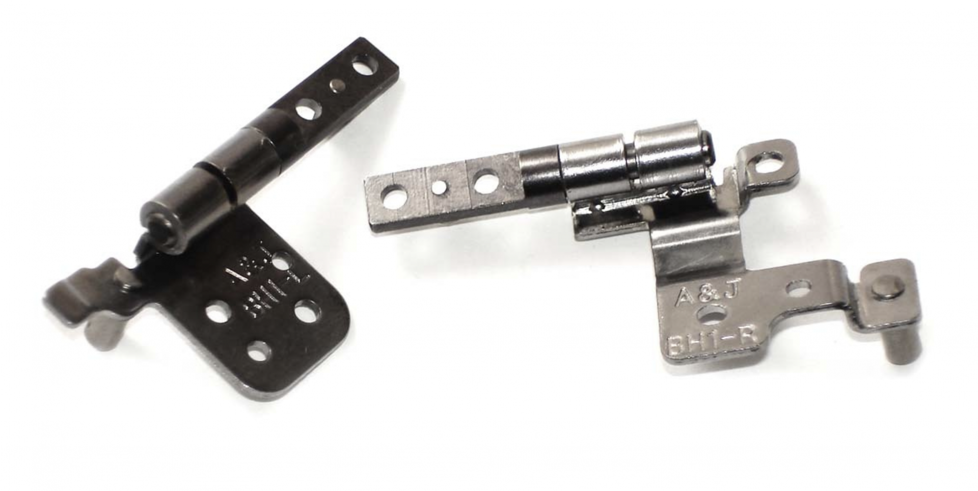 Петли Toshiba Satellite L100 OEM