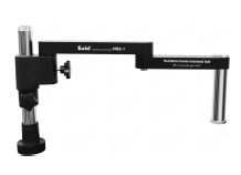 Поворотный складной держатель для микроскопа  Kaisi MRS1